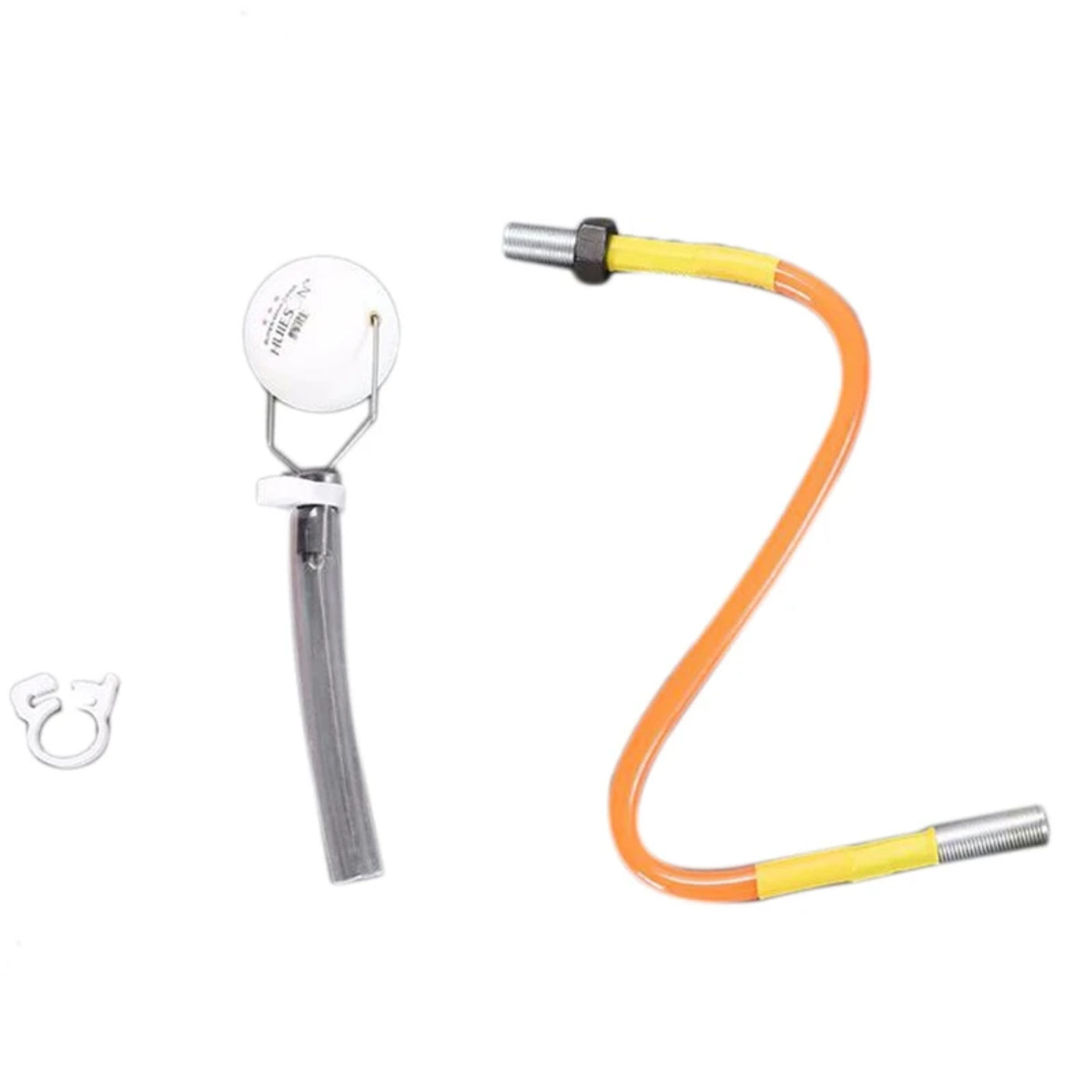 Slide 3638c18938a64fa08be7d89acd205190