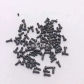 10pcs