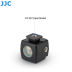 Slide image 0ad1adc561104bd58baf750504919e79