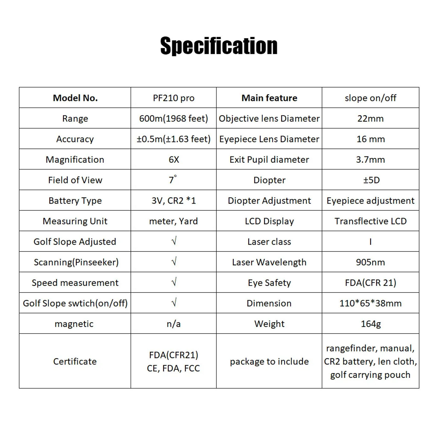 Slide 7a761d44cd5e4352b8e9c84ed57703aa