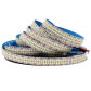 480LEDs per meter