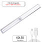 40CM 60LED