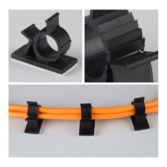 Slide bebc74560d0a403f82d42932842b6718