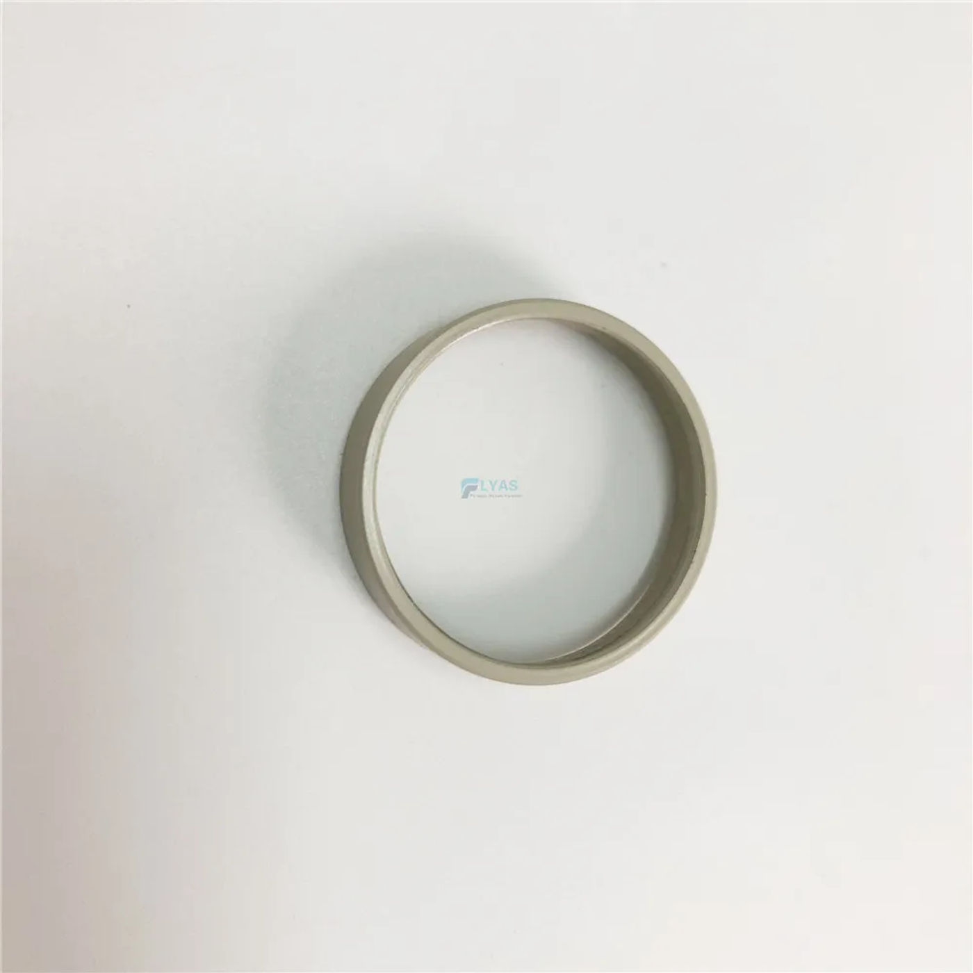 Slide f563348e67ce480599cad0d304910408