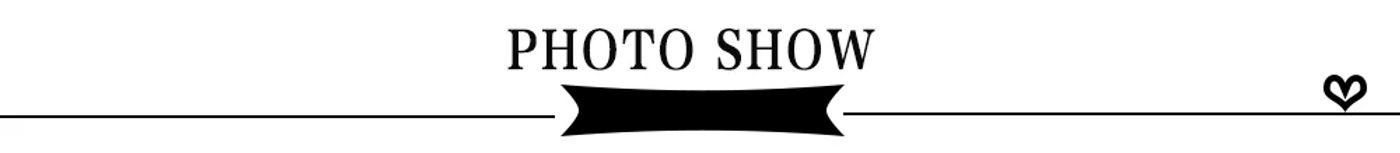 head_title lazy