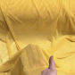 11 Yellow