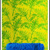 Slide image 01487208bfcc42f98582e3cf31d66594
