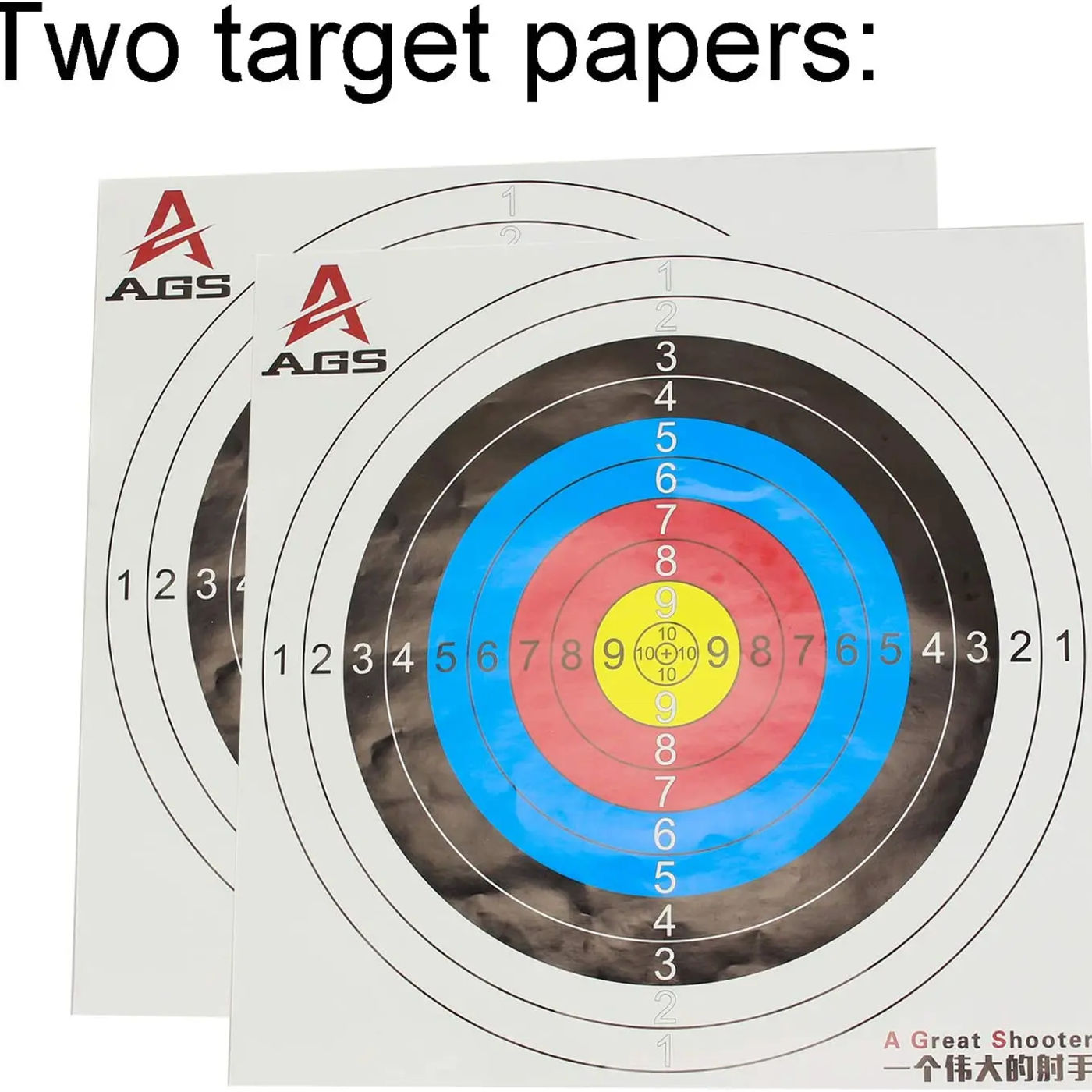 Slide 31e00bde882e4506b15d58c31f81d3ed