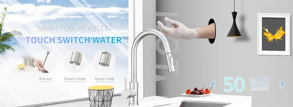 Description Picture 2 of itemBlack Bathroom Mirrors SDSN Silver Black Bronze Bath Mirrors Fashion Lady Cosmetic Mirror Double Face Cosmetic Mirror