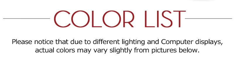 Description Picture 3 of itemROSALIND Stamping Printing Gel Nail Polish Semi Permanent Hybrid For Manicure Art Design Varnish Poly Nail Gel UV Base Top Coat