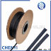 Slide image ca84d06e9fe946998ef66e10c83fb964