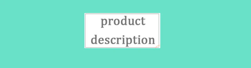 Description Picture 3 of itemPeony flowers green peacock scenery diy Diamond Painting New 2025 Full Square Round Diamond Mosaic Cross Stitch Kits Home Decor