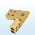 Slide image bdd2c3ae0d91412f9d0fbb7b84d30244