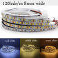 600leds Single row