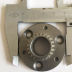 Slide image 8662be54c8dc4b6ebfddc79ee1eadf8e