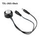 TDL2025-Black Body
