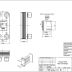 Slide image 30e0a6a43d3846ce9def8d4a273fbe04