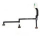 1pcs Copy cable
