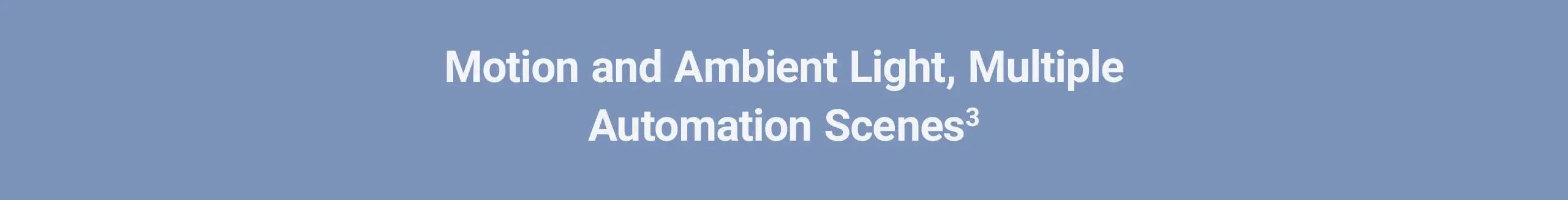 Description Picture 5 of itemMijia qingping Human Body / pet Sensor Smart Body Movement Motion & light SensorMagnetic split base For Mi home App