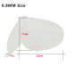 white-0.8mm