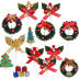 Slide image 181b42bd79f1434fad7bbd3cb3384c7c