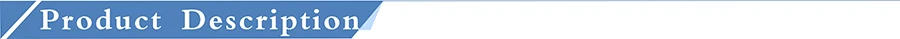Description Picture 2 of itemStainless Steel 5Style Fried Egg Pancake Shaper Omelette Mold Mould Frying Egg Cooking Tools Kitchen Accessories Gadget Rings