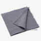 Blue Grey