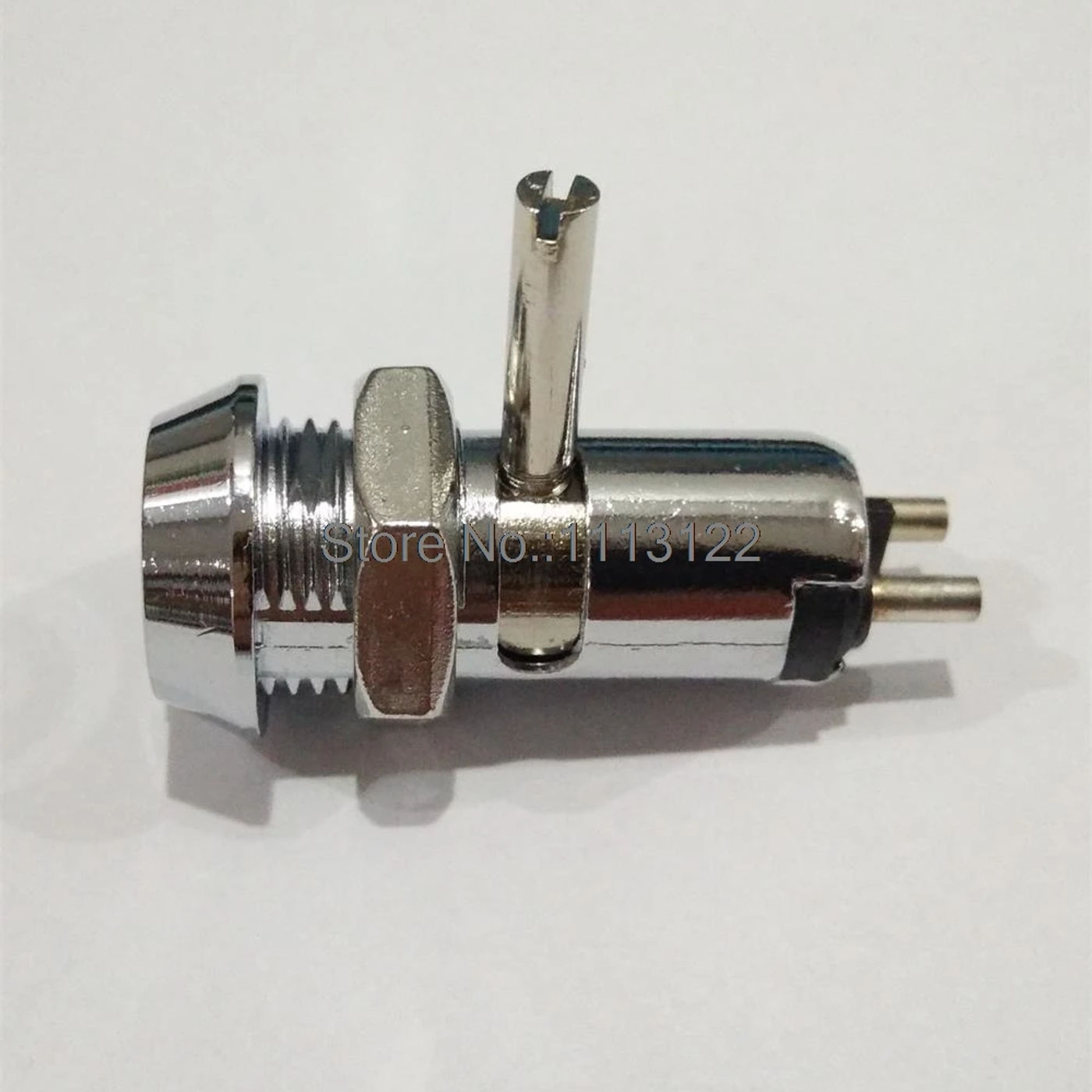 Slide 9fcc106c130b4360b941bed0c7fd7dcb