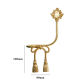 CH-0078-right-1 pc