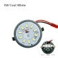 5W Cool White