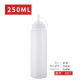 8oz white