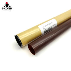 Japan Material DC 240 252 Fixing Fuser Film Sleeve For Xerox Docucolor DC240 DC242 250 DC250 DC252 700I 700 C550 C560 C75 J75