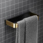 Towel Ring