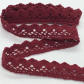 C172-2 WineRed 1.5cm