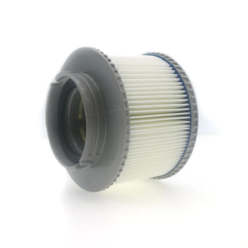 Description Picture 3 of itemFilter for Mspa Camaro Blue Sea Elegance Hot Tub Spa Cartridges Best Gifts for Inflatable Spa Retail + Wholesale Available