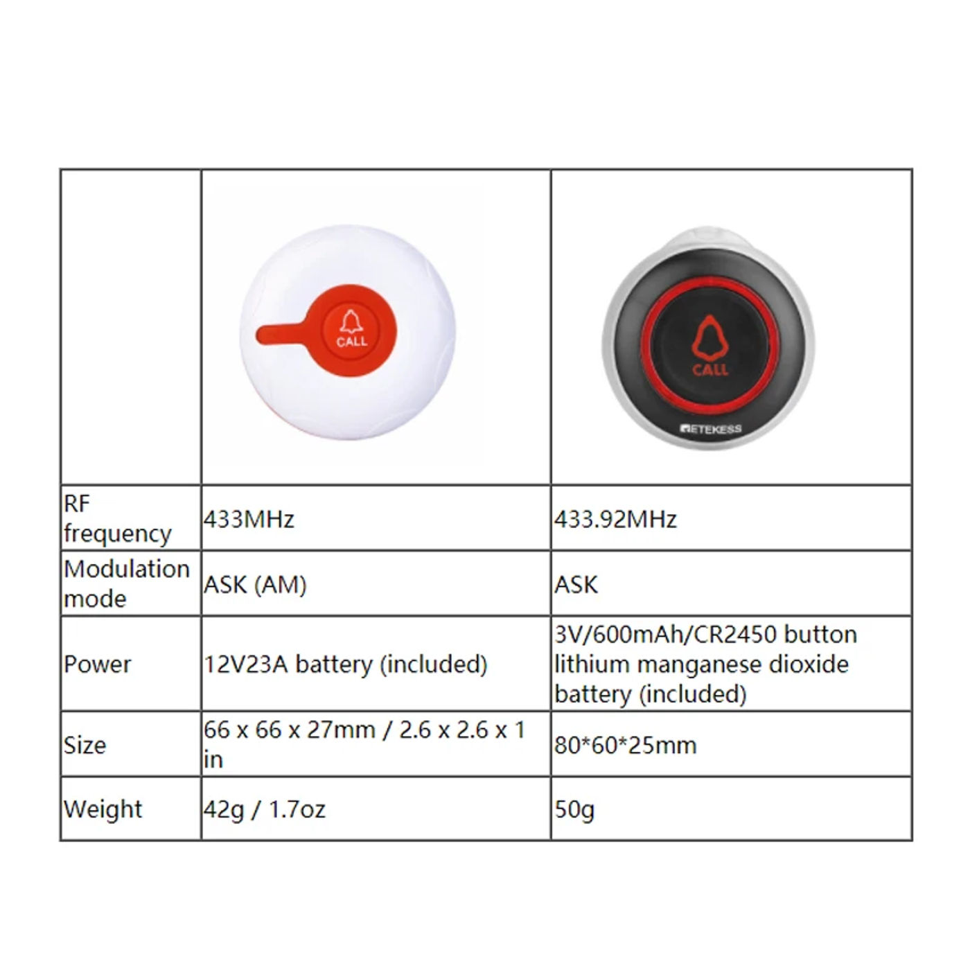 Slide 095d3eab0a8e4b9eaf402adc5523e169