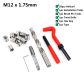 M12x1.75