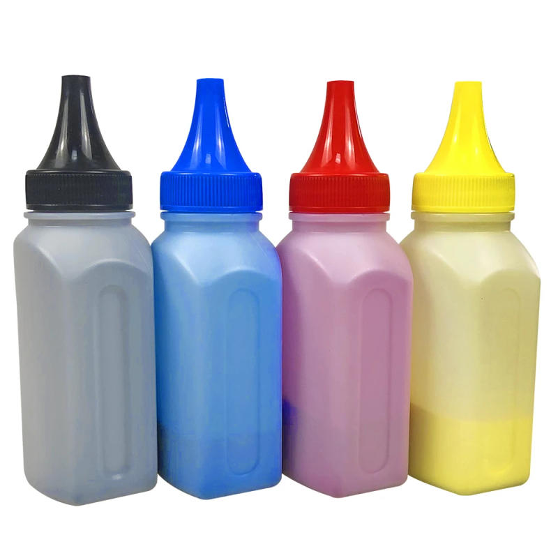 Description Picture 3 of itemSPC250 Toner Powder Chip for Ricoh Aficio SPC250e SPC250 SPC 250DN SPC 250sf SP C250e SP C250DN SP C250sf Cartridges Chip