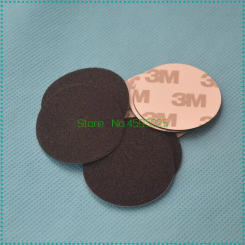 Rubber Cap Toner Cartridge Plastic Cover for 35MM Printer Toner Powder Cartridge Hole Making Solder Tool