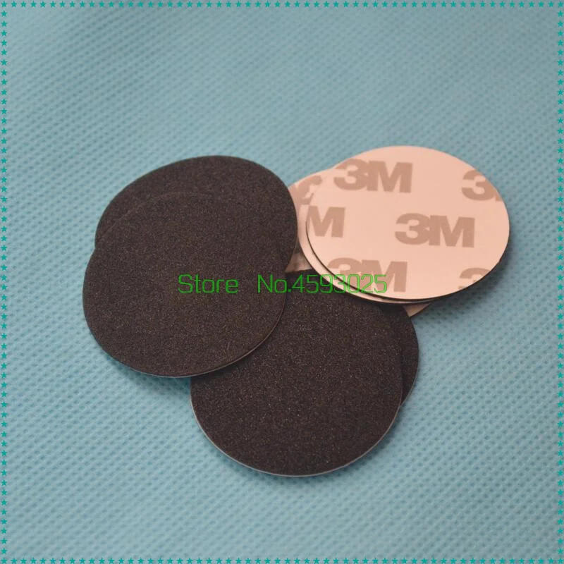 Description Picture 2 of itemRubber Cap Toner Cartridge Plastic Cover for 35MM Printer Toner Powder Cartridge Hole Making Solder Tool