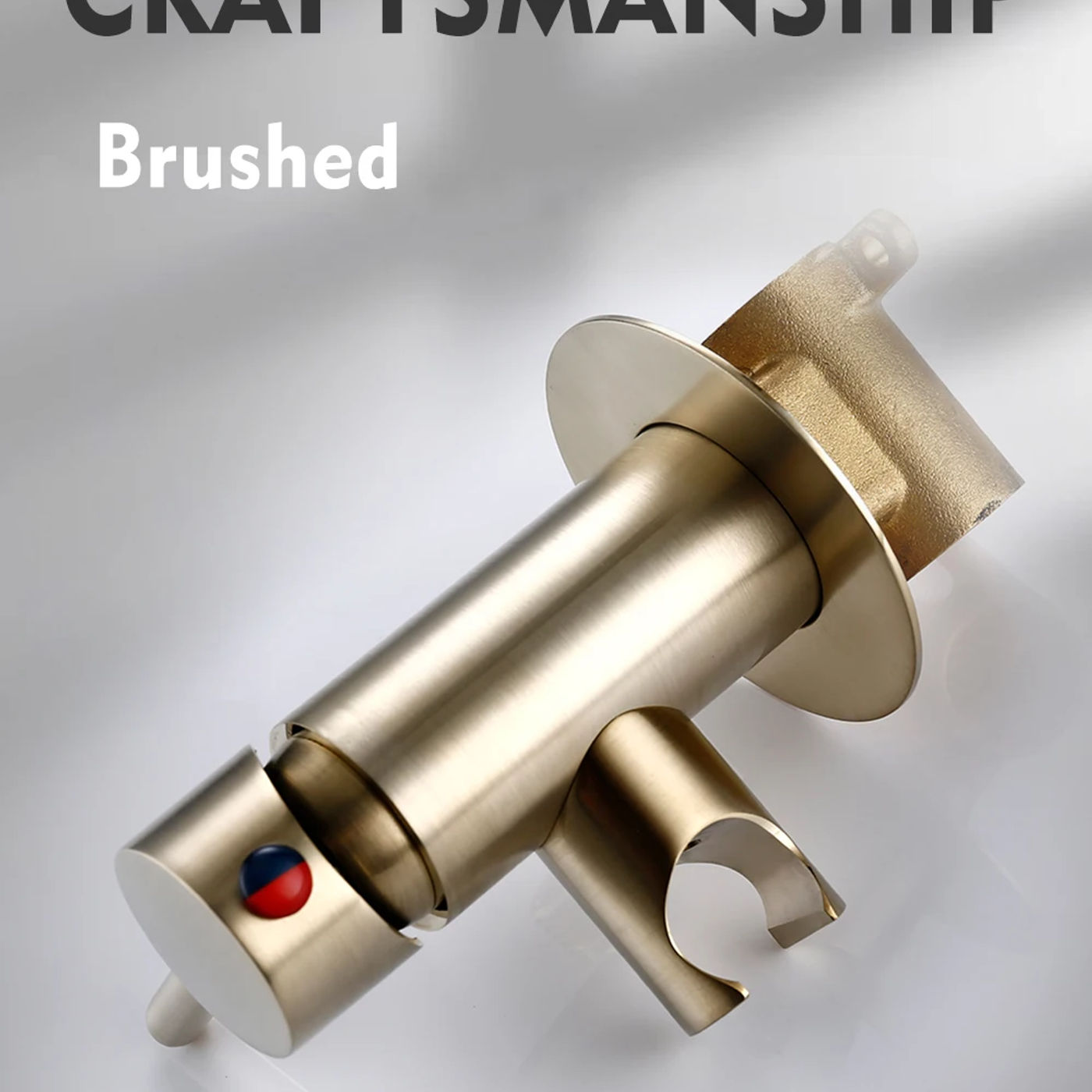 Slide f0beda8e6c3c43a095a565b1719b9984