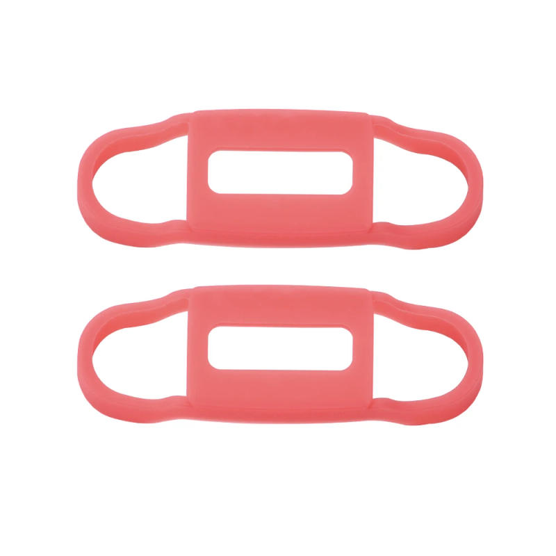 Description Picture 4 of itemLens Cover Cap for DJI Mini 4K/Mavic Mini/Mini 2/SE Lens Hood Sunshade Protective Cover Anti-glare Gimbal Camera Guard Accessory