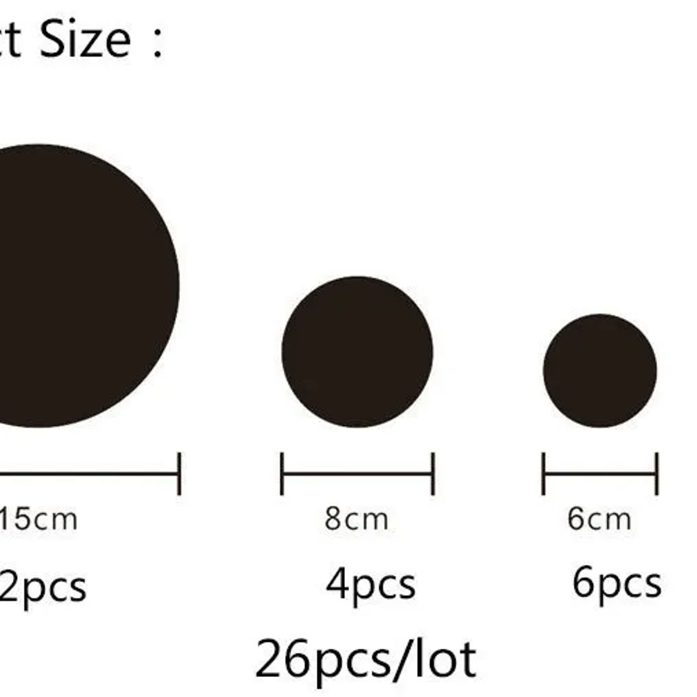 Slide f75f8b7d5f9540acade6cc30ebdb28ff