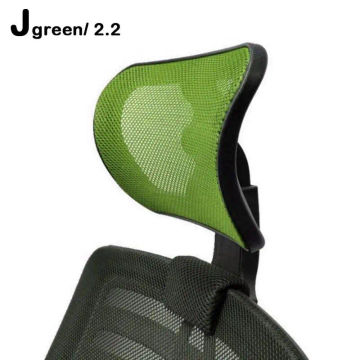 Computer Chair Headrest Pillow Adjustable Headrest For Chair Office Neck Protection Headrest For Office Chair Accessories