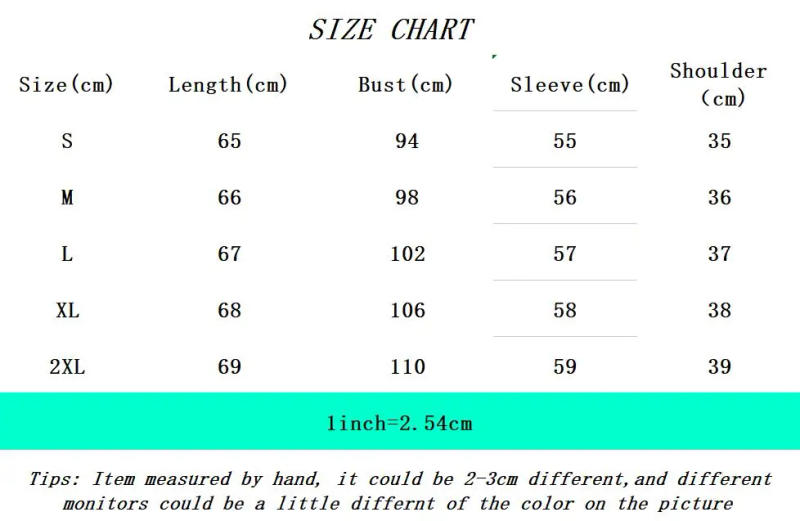 Description Picture 2 of itemWomen Balzer Spring Autumn French Retro Single-Breasted Casual White Suit Jacket
