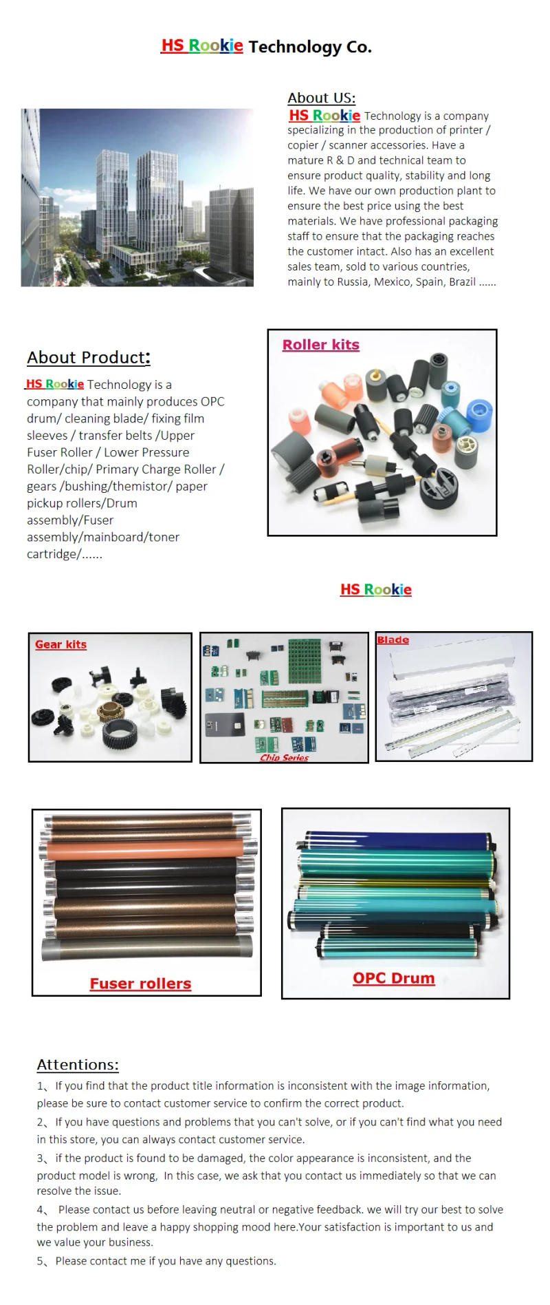 Description Picture 5 of item1Set Printhead Printer Print head Cable for Epson L110 L111 L120 L130 L132 L210 L211 L220 L222 L300 L301 L303 L310 L350 351 L353