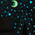 Slide image 3cc49c7c3dee4820a6a7fa5f33efec3e