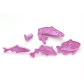 Small Fish