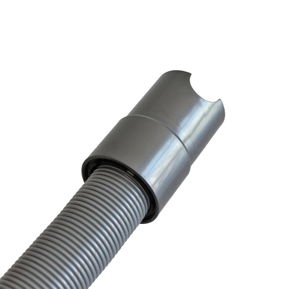 Description Picture 5 of itemFlexible Crevice Tool +Adapter + Hose for Dyson V8 V10 V7 V11 Vacuum Cleaner For As a Connection And Extension
