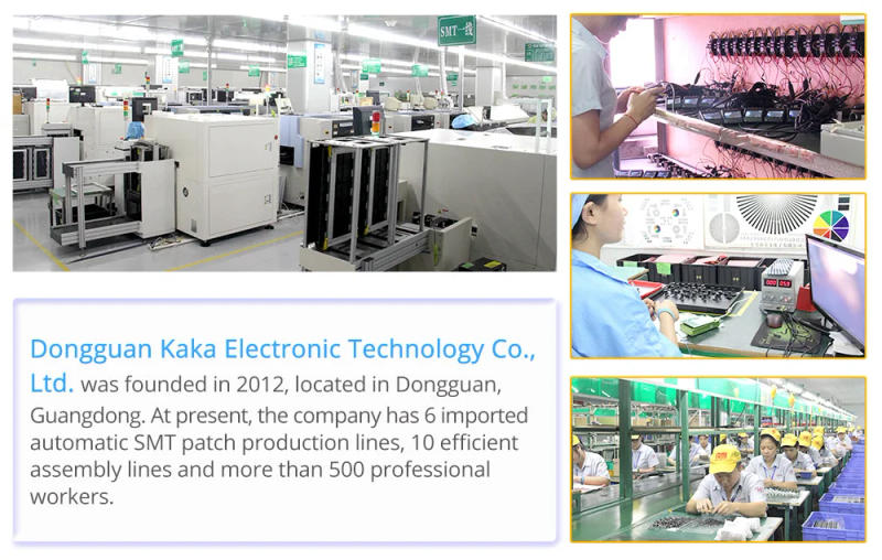 Description Picture 4 of itemAZDOME 64GB TF Card For AZDOME Dash Cam Car Camera Car DVR Adapters Class 10